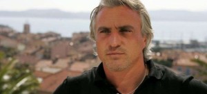 Ginola David