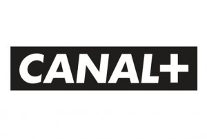 Canal plus n’est pas inquiété par la concurrence canal +