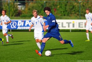 Rabiot-tournoi-de-toulon