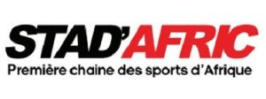 logo stadafric