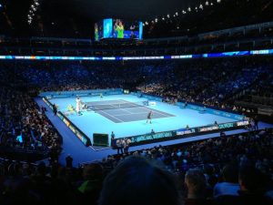 ATP-World-tour-finals