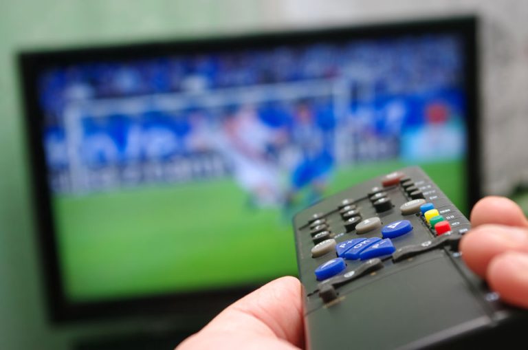 Audiences des chaines sportives : Canal+Sport repasse devant beIN SPORTS 1 | Mediasportif