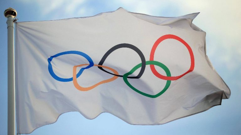 Droits TV : Les Jeux Olympiques sur France Télévisions et Eurosport jusqu'en 2032 | Mediasportif