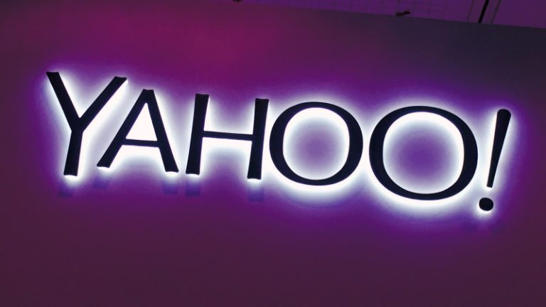 Yahoo! revoit sa stratégie en diffusant des matchs de hockey en ligne | Mediasportif