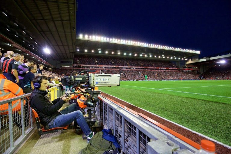 Droits TV : Qui veut diffuser du football féminin ? | Mediasportif