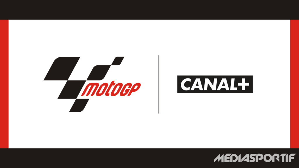 visumotogpcanal