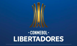 copa libertadores