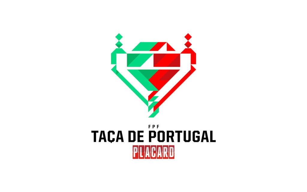 Coupe du Portugal 2020 : La finale Benfica - FC Porto sur la chaîne l'Equipe | Mediasportif