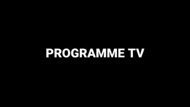 ASSE - Bastia : Comment voir le match et sur quelle chaîne ou streaming sera-t-il diffusé ? Photo of ASSE – Bastia : Comment voir le match et sur quelle chaîne ou streaming sera-t-il diffusé ?
