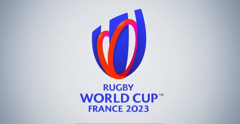 Droits TV : Le groupe TF1 sous-licencie 28 matchs de la Coupe du Monde de Rugby 2023 à France Télévisions et M6 | Mediasportif