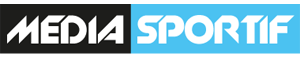 Mediasportif