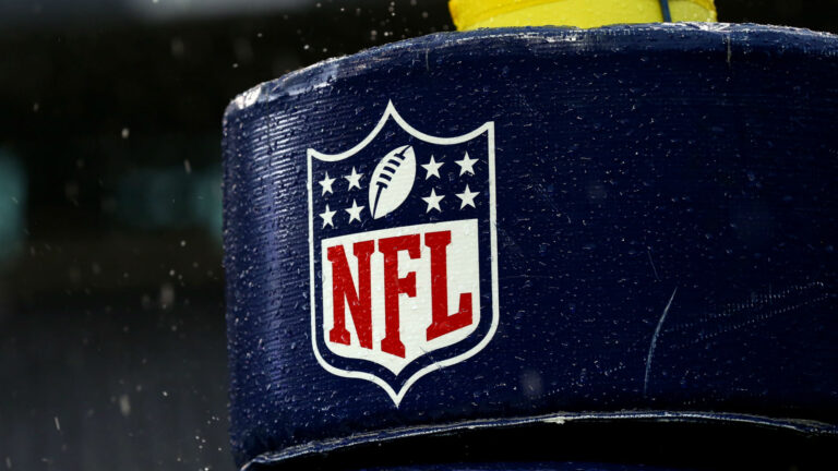 Droits TV - NFL : Le dispositif de beIN SPORTS qui renouvelle son accord avec quelques nouveautés | Mediasportif