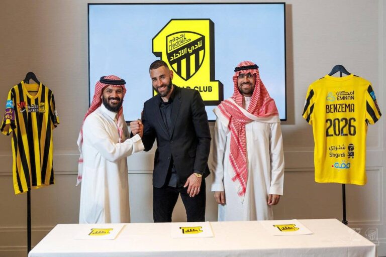 Droits TV : Canal+ sera le diffuseur en France du championnat d'Arabie Saoudite | Mediasportif