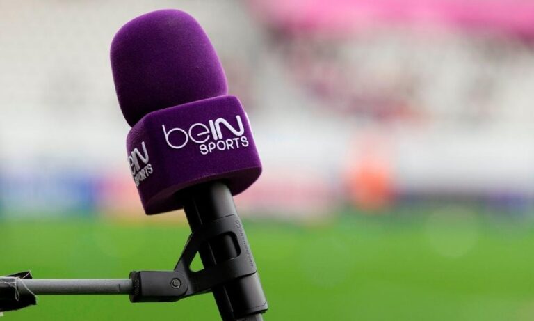Droits TV - Football : Le championnat portugais sera désormais diffusé sur beIN Sports | Mediasportif