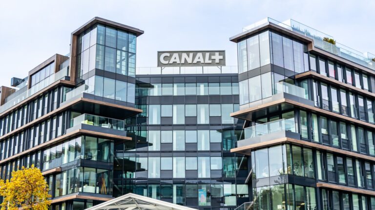 Droits TV - Ligue 1 : Canal+ ne participera pas à l'appel d'offres pour 2024-2029 | Mediasportif