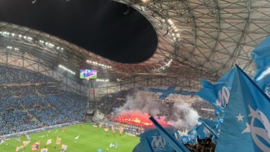 Photo of OM : De Zerbi a épinglé deux joueurs et la tension monte chez les Phocéens !