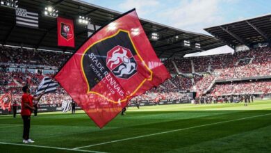 Photo of Stade Rennais : Un quatrième nom apparaît pour le banc et il pourrait être l&rsquo;élu !