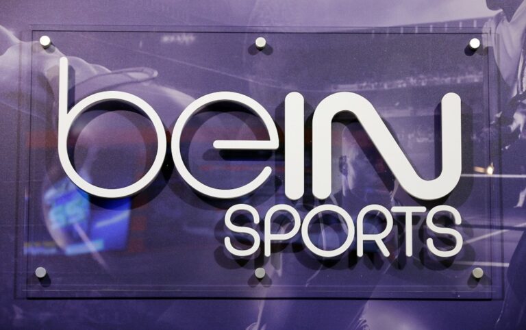 Droits TV - Ligue 1 : beIN Sports prépare une offre qui pourrait répondre aux attentes de la LFP | Mediasportif