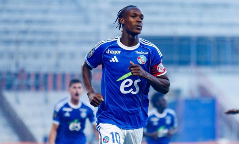 RC Strasbourg : Une légende du club prend la défense de Marc Keller et elle déglingue les supporters ! | Mediasportif