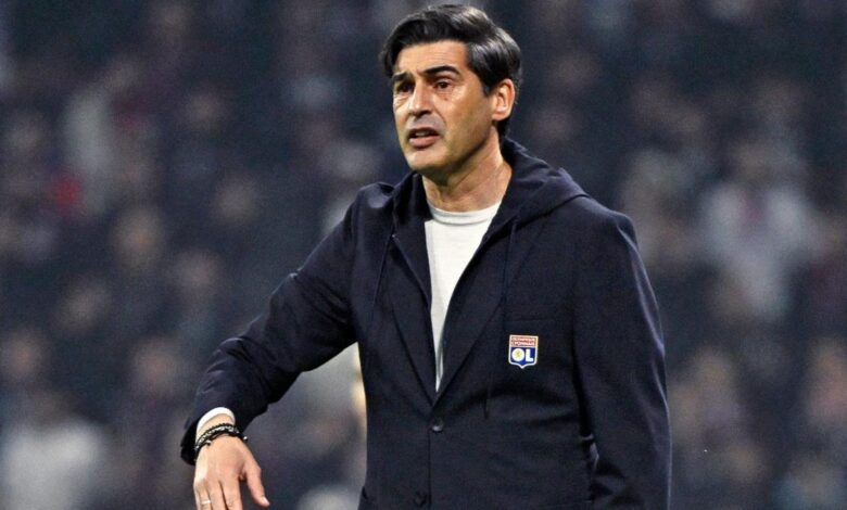 OL : le club a tenté un joueur avant la fin du mercato et cela aurait été un coup en or ! OL : le club a tenté un joueur avant la fin du mercato et cela aurait été un coup en or ! | Mediasportif