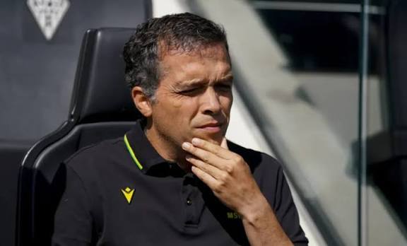 FC Nantes : le club reçoit un signal positif malgré la défaite à Nice et Castro peut être rassuré ! | Mediasportif