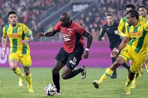 FC Nantes : la préfecture de Loire-Atlantique publie un communiqué en marge du derby et cela fait polémique ! FC Nantes : la préfecture de Loire-Atlantique publie un communiqué en marge du derby et cela fait polémique ! | Mediasportif