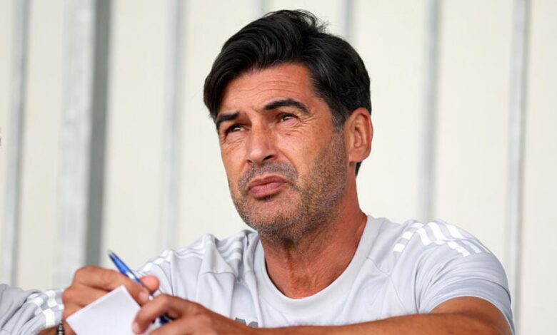 OL : bonne nouvelle pour les joueurs avant le déplacement à Rennes et ça va forcément ravir Fonseca ! OL : bonne nouvelle pour les joueurs avant le déplacement à Rennes et ça va forcément ravir Fonseca ! | Mediasportif