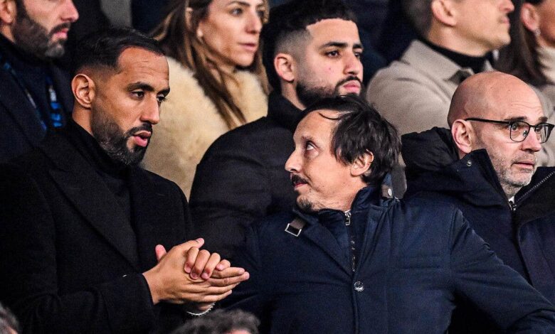 OM : le club a tenté un flop du Barça et voici pourquoi il n'a pas signé à Marseille ! | Mediasportif
