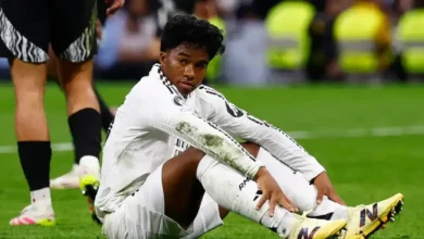 Photo of OM – Mercato : Le Real Madrid dévoile ses exigences pour prêter Endrick