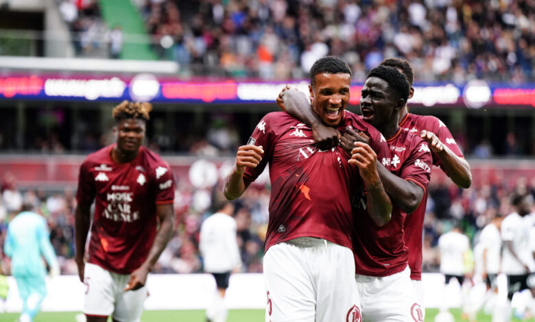 FC Metz : le club récupère un taulier avant le TFC et c'est un renfort en plus pour Le Mignan | Mediasportif