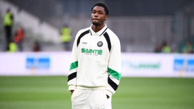 Photo of ASSE : Duffus change tout, Stassin et Davitashvili sont-ils menacés ?