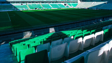 Photo of ASSE : Un casse-tête inattendu attend-il vraiment Eirik Horneland ?