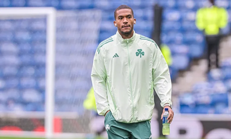 FC Nantes : Lafont règle ses comptes avec Kombouaré et ce n’est pas une surprise | Mediasportif