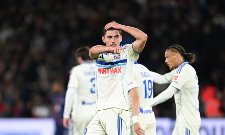 RC Strasbourg : le Milan AC débarque pour un crack du Racing et est prêt à faire la folie pour l'avoir | Mediasportif