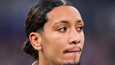 Photo of OM : Bilal Nadir brise enfin le silence après son inquiétant malaise