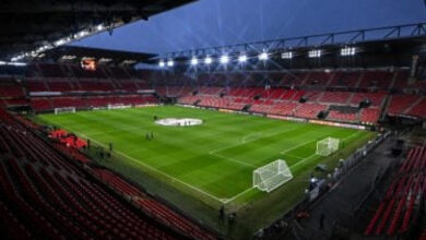 Photo of Stade Rennais – Mercato : Décision inattendue d’Arnaud Pouille pour l’avenir de Habib Beye