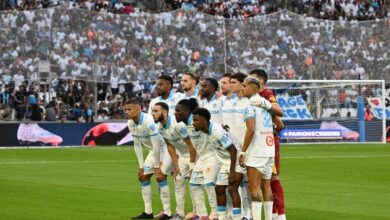 Photo of OM : Une pièce maîtresse de De Zerbi se retrouve au cœur d&rsquo;un deal XXL en Italie