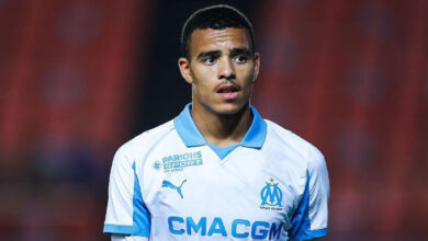 Photo of OM : Mason Greenwood serait-il vraiment le meilleur joueur de Ligue 1 selon les dernières statistiques révélées ?