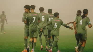 Photo of ASSE : Une première historique au vingt-et-unième siècle enfin réalisée pour les Verts