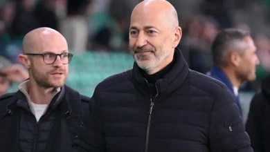 Photo of ASSE : Une nouvelle piste surprenante du mercato qui prend de l&rsquo;ampleur dans le Forez