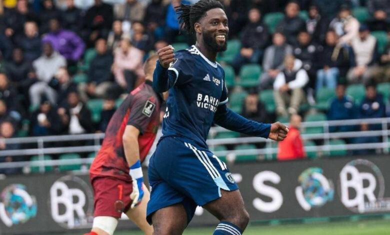 ASSE : L'ombre de Krasso plane toujours sur Saint-Étienne avant les mouvements du marché des transferts | Mediasportif