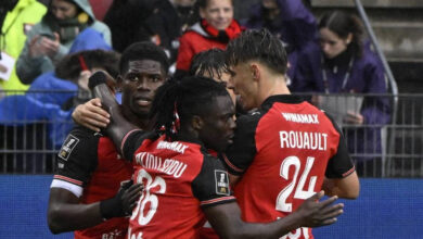 Photo of Stade Rennais – Mercato : Une révélation sur le départ, le vestiaire retient son souffle