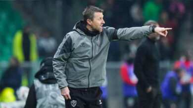 Photo of ASSE : Ce choix fort à dix euros pourrait bien changer la donne pour les supporters