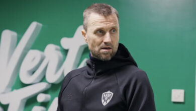 Photo of ASSE : Ce que cache vraiment la situation confuse autour de Mayilla en ce moment