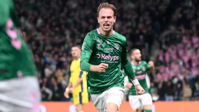 Photo of ASSE : Ce que révèle cette analyse sur le style de jeu jugé difficile à maîtriser