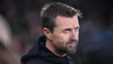 Photo of ASSE : Le groupe décimé des Verts face à Nancy révèle des absences majeures pour ce match