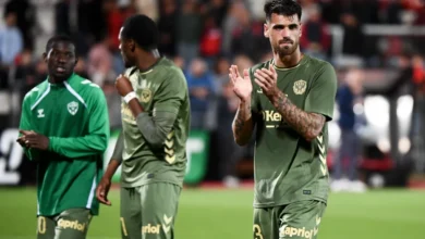 Photo of ASSE : Le projet stéphanois qui divise les supporters et questionne l&rsquo;avenir du club
