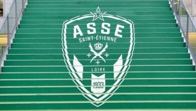 Photo of ASSE : Les mauvaises nouvelles s&rsquo;accumulent pour Horneland avant le match contre Ecotay Moingt