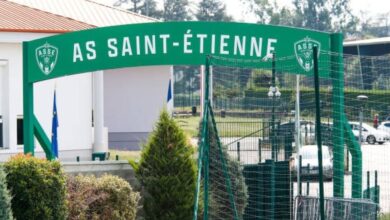 Photo of ASSE : Pluie d’absences et surprises inattendues à l’Etrat, que se passe-t-il ?