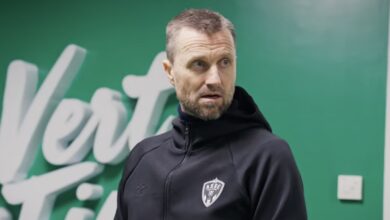 Photo of ASSE : Que cache vraiment la stratégie des nouveaux dirigeants, ambitions secrètes dévoilées ?